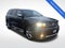 2013 Dodge Durango Citadel