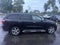 2013 Dodge Durango Citadel