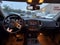 2013 Dodge Durango Citadel