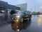 2013 Dodge Durango Citadel
