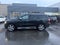 2013 Dodge Durango Citadel