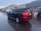 2013 Dodge Durango Citadel