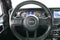 2022 Jeep Gladiator Altitude