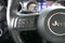2022 Jeep Gladiator Altitude