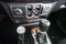 2022 Jeep Gladiator Altitude