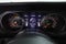 2022 Jeep Gladiator Altitude