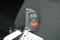 2022 Jeep Gladiator Altitude