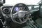 2022 Jeep Gladiator Altitude