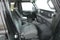 2022 Jeep Gladiator Altitude