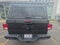 2022 Jeep Gladiator Altitude