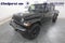 2024 Jeep Gladiator Nighthawk