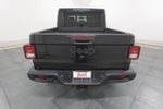 2024 Jeep Gladiator Nighthawk