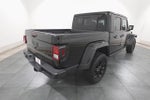 2024 Jeep Gladiator Nighthawk