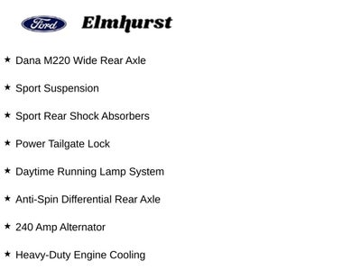 2024 Jeep Gladiator Nighthawk