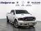 2018 RAM 1500 Laramie Longhorn