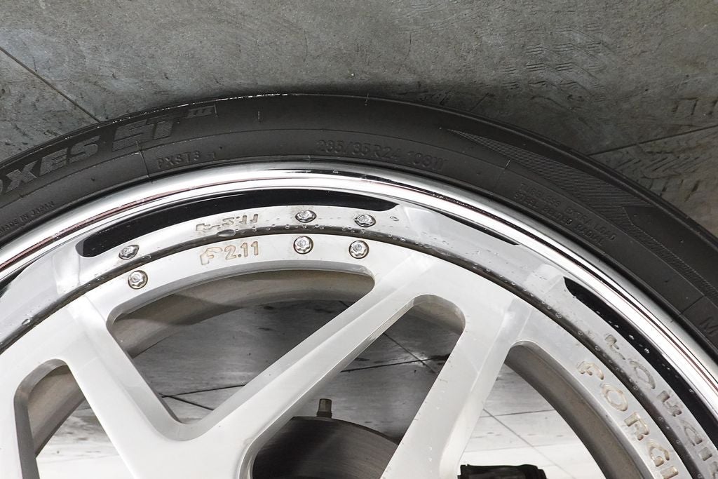 2018 RAM 1500 Laramie Longhorn