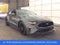 2023 Ford Mustang GT Premium GT PERFORMANCE PACKAGE
