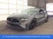 2023 Ford Mustang GT Premium GT PERFORMANCE PACKAGE