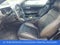 2023 Ford Mustang GT Premium GT PERFORMANCE PACKAGE