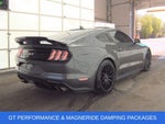 2023 Ford Mustang GT Premium GT PERFORMANCE PACKAGE