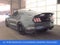 2023 Ford Mustang GT Premium GT PERFORMANCE PACKAGE