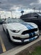 2020 Ford Mustang Shelby GT350