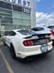 2020 Ford Mustang Shelby GT350