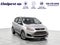 2013 Ford C-Max Hybrid SE