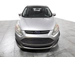 2013 Ford C-Max Hybrid SE