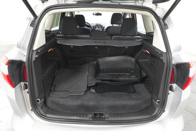 2013 Ford C-Max Hybrid SE