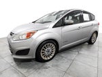 2013 Ford C-Max Hybrid SE