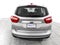 2013 Ford C-Max Hybrid SE