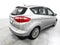 2013 Ford C-Max Hybrid SE
