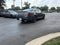 2018 Ford Taurus SEL