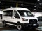 2023 Ford Transit-350 XL