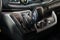 2023 Ford Transit-350 XL