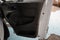 2023 Ford Transit-350 XL