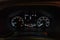 2020 Ford Transit-350 XL
