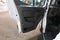 2020 Ford Transit-350 XL