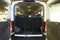 2020 Ford Transit-350 XL
