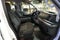 2020 Ford Transit-350 XL