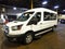 2020 Ford Transit-350 XL