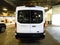 2020 Ford Transit-350 XL