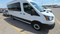 2024 Ford Transit-350 XL