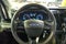 2024 Ford Transit-350 XL