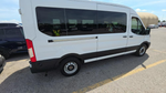 2024 Ford Transit-350 XL