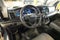 2024 Ford Transit-350 XL