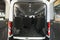 2024 Ford Transit-350 XL