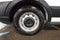 2024 Ford Transit-350 XL