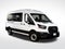 2023 Ford Transit-350 XL